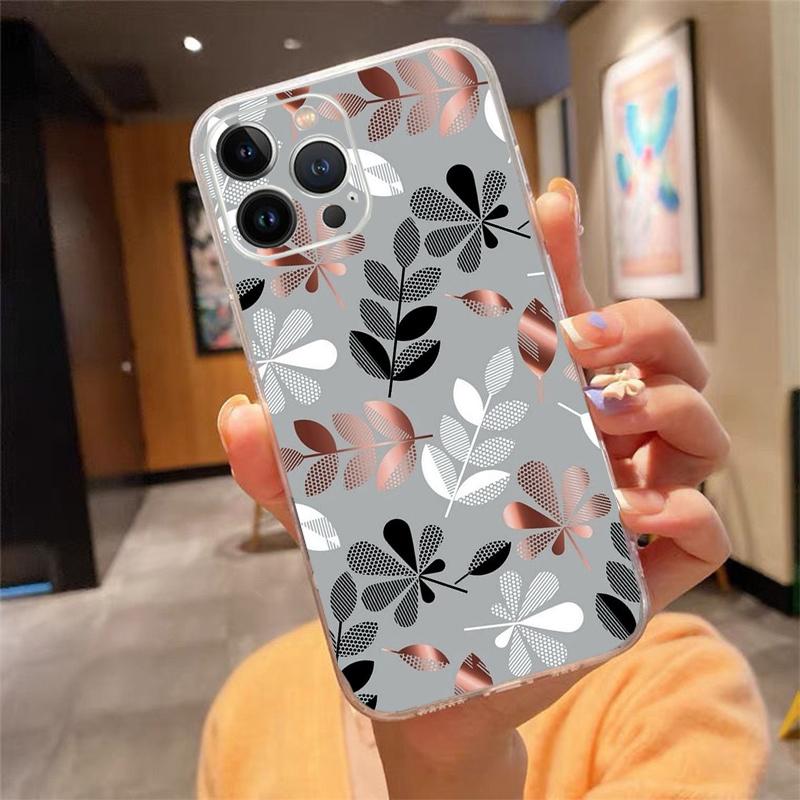 Phone Case For iphone 17 Pro Max Air 16 15 14 13 Pro Max 15 16 Pro 15Plus Luxury Rose Gold Diamond Heart Case Funda Capa Cell iPhone 17ProMax
Phone Case For iphone 17 Pro Max Air 16 15 14 13 Pro Max 15 16 Pro 15Plus Luxury Rose Gold Diamond Heart Case Funda Capa Cell iPhone 17ProMax