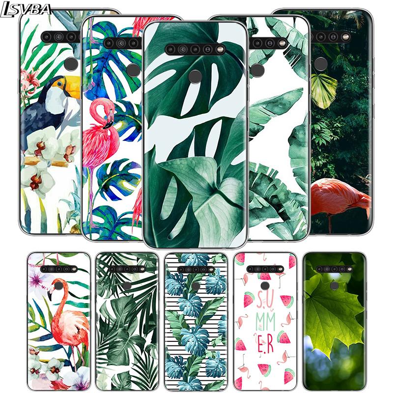 Летний лист кактуса для LG V60 V50S V50 G8X G8S G8 G7 ThinQ 5G K61 K51S K41S K30 K20 Q60 Q9 Мягкий чехол для телефона LG K20 2019
Летний лист кактуса для LG V60 V50S V50 G8X G8S G8 G7 ThinQ 5G K61 K51S K41S K30 K20 Q60 Q9 Мягкий чехол для телефона LG K20 2019