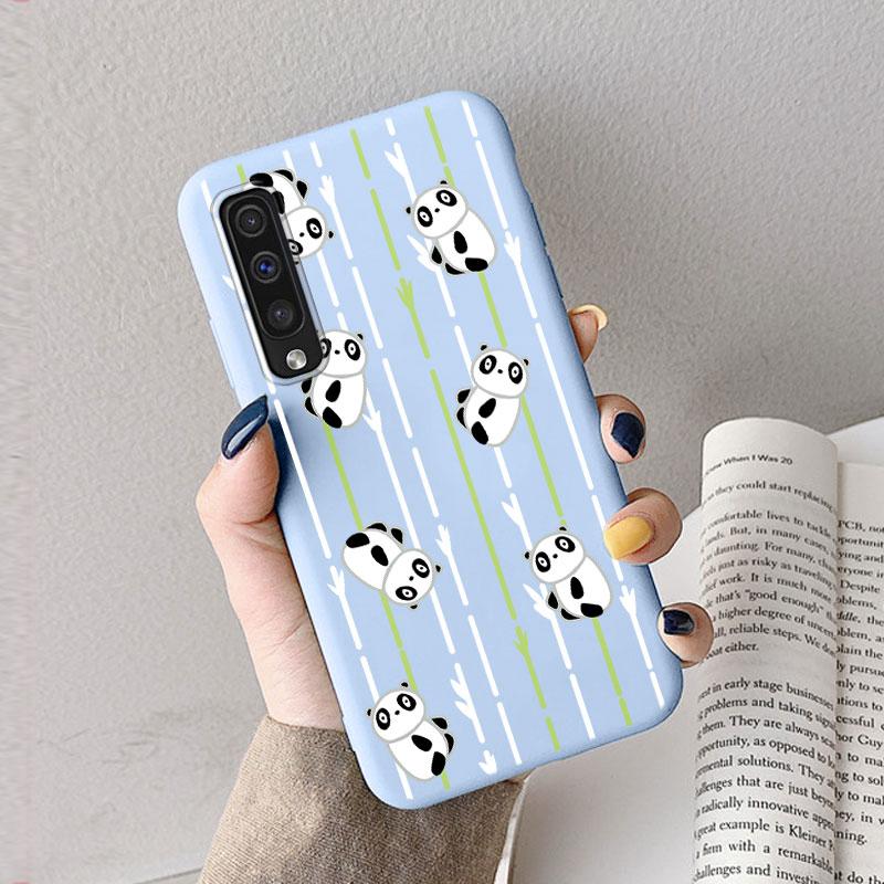 Case For Samsung A50 A70 A50S A30S Cute Heart Flower Back Cover Soft Silicone Matte Protective Funda For Samsung Galaxy A70 Bags A50 or A50S or A30S
Case For Samsung A50 A70 A50S A30S Cute Heart Flower Back Cover Soft Silicone Matte Protective Funda For Samsung Galaxy A70 Bags A50 or A50S or A30S