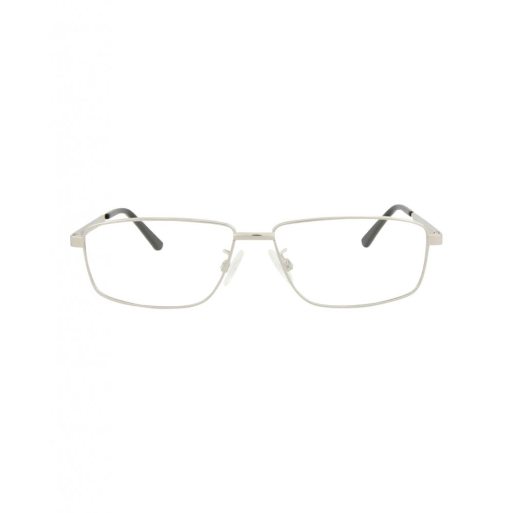 Металлические оптические оправы Puma Square Frame, серебристые, серебристые, прозрачные
Металлические оптические оправы Puma Square Frame, серебристые, серебристые, прозрачные