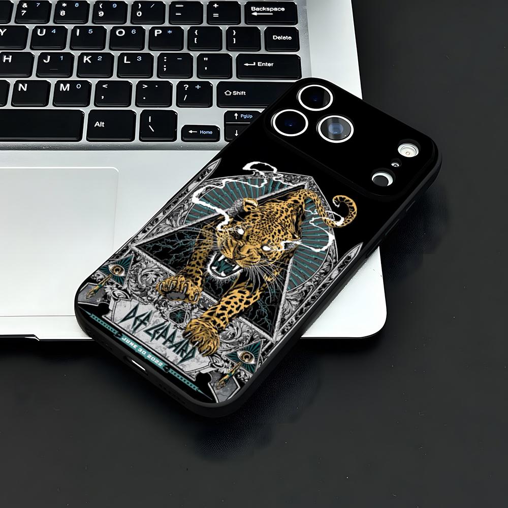 Hot Rock Band D-Def Leppard Phone Case For IPhone 17 Air 16 E Pro Max 15 14 13 Mini 12 Pro 11 Max Plus Black Soft Shell iPhone 16 Pro Max
Hot Rock Band D-Def Leppard Phone Case For IPhone 17 Air 16 E Pro Max 15 14 13 Mini 12 Pro 11 Max Plus Black Soft Shell iPhone 16 Pro Max