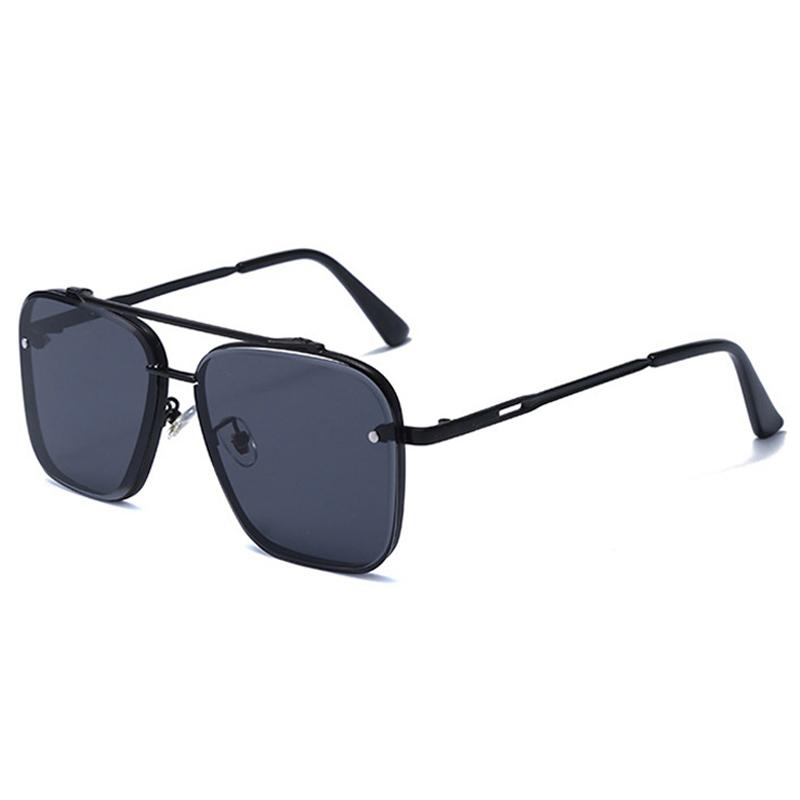 New Gradient Square Vintage Sunglasses For Men Women Luxury Sun Glasses Fashion Male Driving Fishing Eyewear Uv400 Óculos De Sol
New Gradient Square Vintage Sunglasses For Men Women Luxury Sun Glasses Fashion Male Driving Fishing Eyewear Uv400 Óculos De Sol