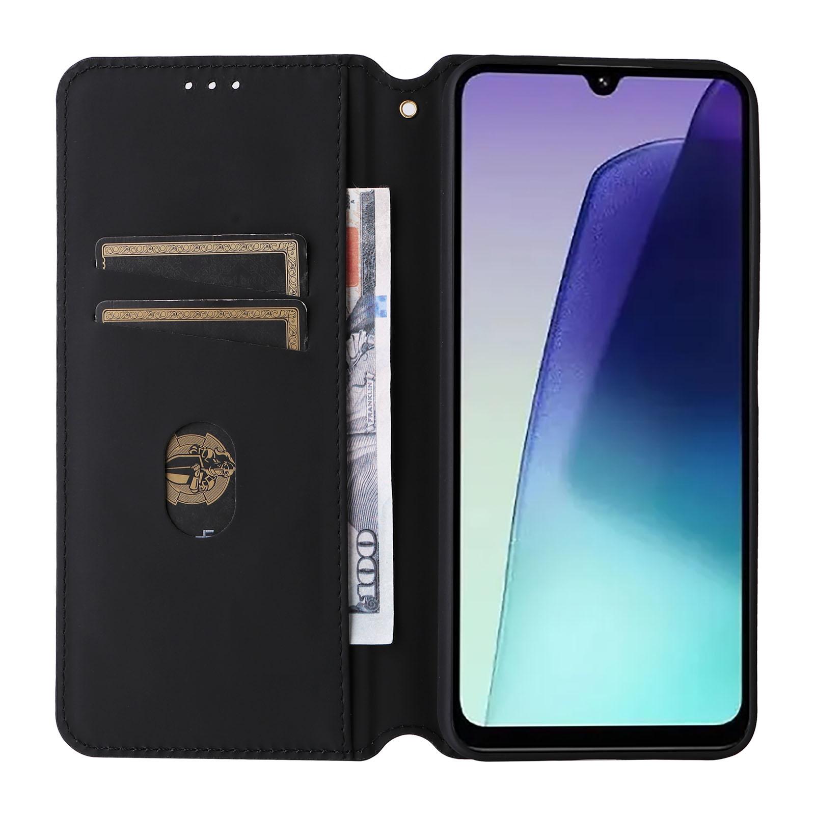 For Xiaomi Poco C75 4G/Redmi 14R 5G/14C 4G/A4 5G Wallet Case Rhombus Imprinted Leather Phone Cover Red
For Xiaomi Poco C75 4G/Redmi 14R 5G/14C 4G/A4 5G Wallet Case Rhombus Imprinted Leather Phone Cover Red