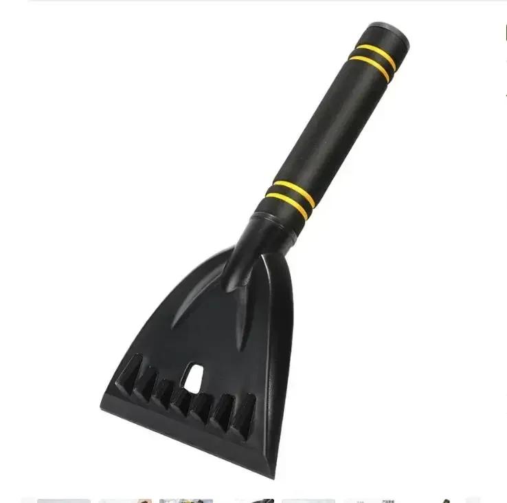 электромагнитная молекулярная интерференция антифриз снегоочиститель щетка эфирное масло автомобильный диффузор для автомобиля и домашнего офиса зелёный
электромагнитная молекулярная интерференция антифриз снегоочиститель щетка эфирное масло автомобильный диффузор для автомобиля и домашнего офиса зелёный