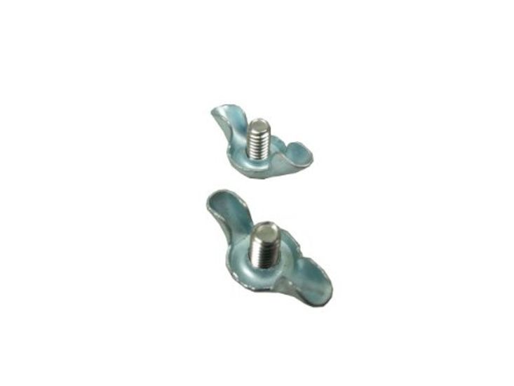 Shinwa Sokutei Parts Upper plate set screw Upper plate automatic scale type approval For DO52 1 set 70131 (2 pieces)
Shinwa Sokutei Parts Upper plate set screw Upper plate automatic scale type approval For DO52 1 set 70131 (2 pieces)