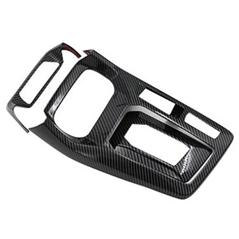 Central Control Gear Shifter Panel Trim Stickers for MG5 Car Interior Accessory Car Gear Shifter Frame Stickers Cover
Central Control Gear Shifter Panel Trim Stickers for MG5 Car Interior Accessory Car Gear Shifter Frame Stickers Cover