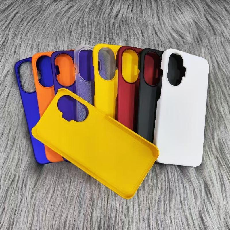 Slim Matte Hard PC Shockproof Case For Xiaomi Redmi Turbo 4 Pro Solid Color Phone Protection Cover For Redmi Turbo 4 Pro Bumper Shell Redmi Turbo 4 чорний
Slim Matte Hard PC Shockproof Case For Xiaomi Redmi Turbo 4 Pro Solid Color Phone Protection Cover For Redmi Turbo 4 Pro Bumper Shell Redmi Turbo 4 чорний