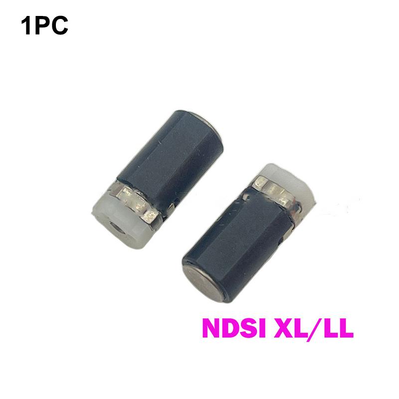 1 Piece Replacement For Ndsi Ndsl Ndsixl/Ll Hinge Axle Shaft Diy Accessories Rotating Shaft Spindle Hinge Axis
1 Piece Replacement For Ndsi Ndsl Ndsixl/Ll Hinge Axle Shaft Diy Accessories Rotating Shaft Spindle Hinge Axis
