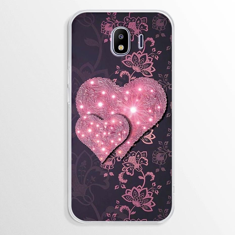 Marble Case For Samsung Galaxy J4 2018 Case J400 J400F Soft TPU Cover For Samsung Galaxy J4 Plus J 4 J4+ Case J415F Fundas Cover J4 2018 J400F
Marble Case For Samsung Galaxy J4 2018 Case J400 J400F Soft TPU Cover For Samsung Galaxy J4 Plus J 4 J4+ Case J415F Fundas Cover J4 2018 J400F