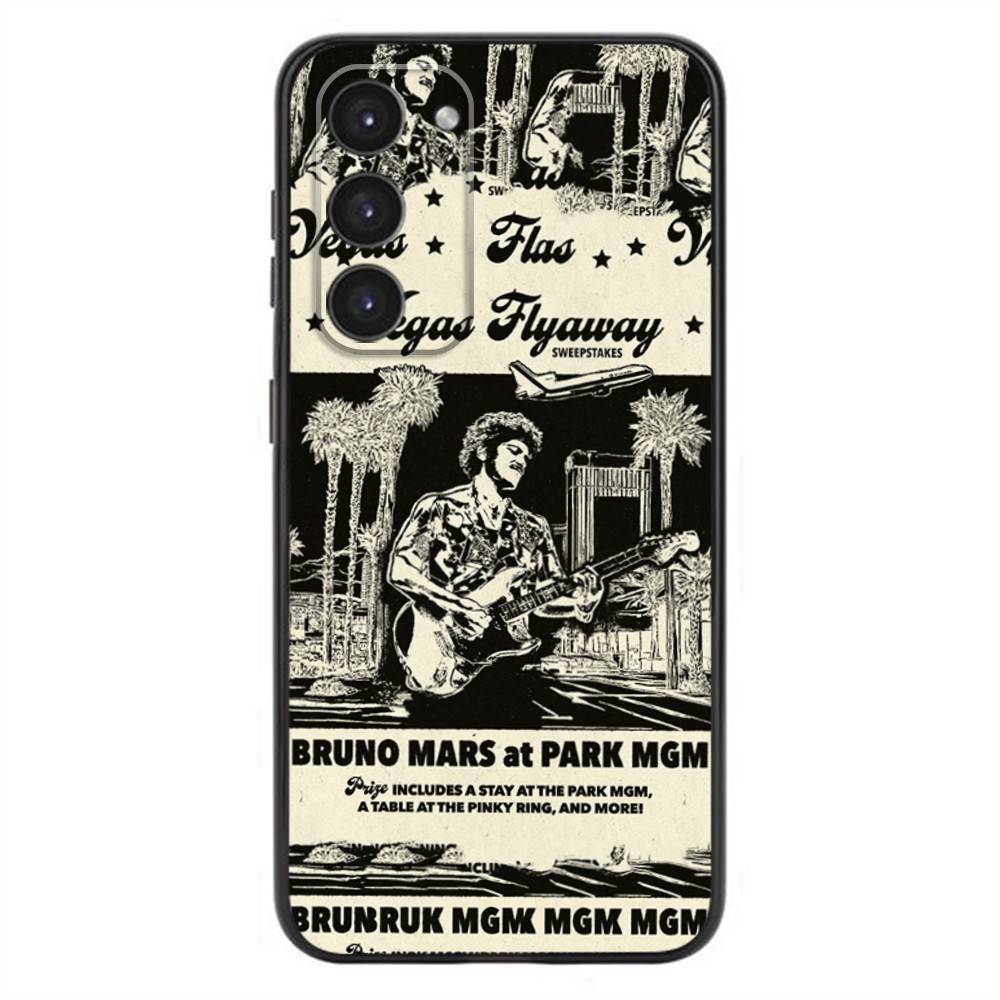 The Romantic B-Bruno M-Mars Phone Case For Samsung Galaxy A20,21s,22,31,32,52,53,72,73,80,91 Soft Liquid Silicone Black Cover SamsungA02
The Romantic B-Bruno M-Mars Phone Case For Samsung Galaxy A20,21s,22,31,32,52,53,72,73,80,91 Soft Liquid Silicone Black Cover SamsungA02