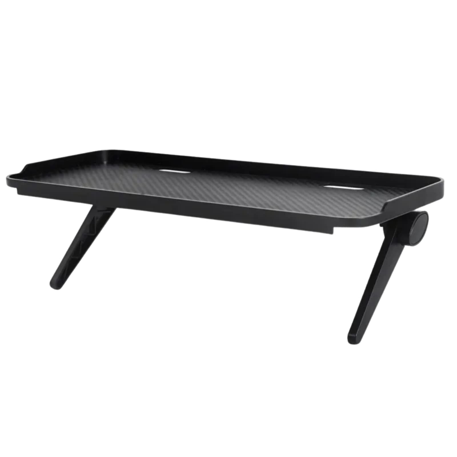 Haohana Display Board, MonitorDisplay Stand, Storage Stand, Cord Pass-Through, Easy Installation, TV Rack, Small Item Storage, Desk Shelf
Haohana Display Board, MonitorDisplay Stand, Storage Stand, Cord Pass-Through, Easy Installation, TV Rack, Small Item Storage, Desk Shelf