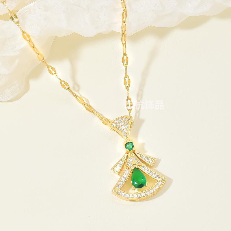 Xiaohongshu Полностью бриллиантовое маленькое ожерелье-юбка Женский премиальный дизайн Легкая роскошь Универсальная Звезда То же, что и ключичная цепочка
Xiaohongshu Полностью бриллиантовое маленькое ожерелье-юбка Женский премиальный дизайн Легкая роскошь Универсальная Звезда То же, что и ключичная цепочка