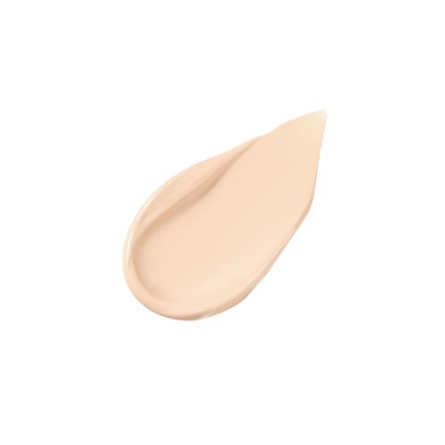 Кушон Giverny Cloud Mesh (Основной + Пополнение) 3 цвета 21NW Light Beige
Кушон Giverny Cloud Mesh (Основной + Пополнение) 3 цвета 21NW Light Beige