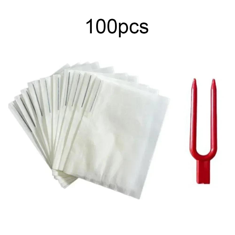 Garden Tool Strawberry Fork Gardening Experience Efficient Gathering Tool Ergonomic Design Long-lasting Performance China Mainland
Garden Tool Strawberry Fork Gardening Experience Efficient Gathering Tool Ergonomic Design Long-lasting Performance China Mainland
