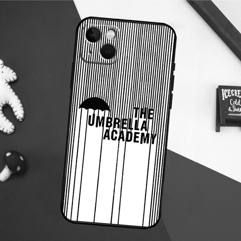 The Umbrella Academy Case For iPhone 15 Pro Max 14 13 12 11 16 17 Pro Max mini 15 16 Plus 16e 17 Air Back Cover iPhone 13 mini
The Umbrella Academy Case For iPhone 15 Pro Max 14 13 12 11 16 17 Pro Max mini 15 16 Plus 16e 17 Air Back Cover iPhone 13 mini