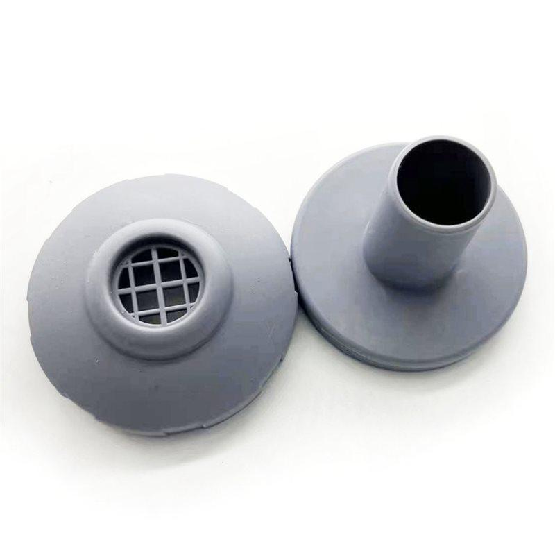 Fresh For 32Mm Swimming Pool Screen Nozzle Hose Replacement Kit 1.25 Inch Pool Entrance Filter Connections
Fresh For 32Mm Swimming Pool Screen Nozzle Hose Replacement Kit 1.25 Inch Pool Entrance Filter Connections