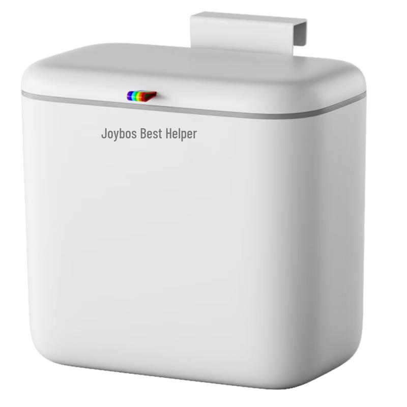 Бытовые мусорные ведра Jia Bang Shou
Бытовые мусорные ведра Jia Bang Shou