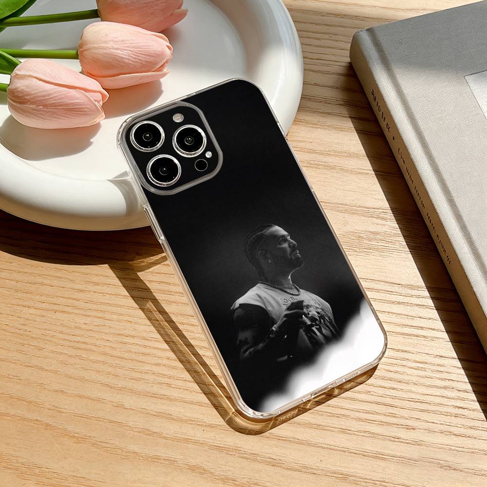 D-Drake G-God s Plan Hip-Hop Phone Case For iPhone 17 16 15 14 13 12 11 Mini Pro Max Plus Transparent Cover iPhone16pro
D-Drake G-God s Plan Hip-Hop Phone Case For iPhone 17 16 15 14 13 12 11 Mini Pro Max Plus Transparent Cover iPhone16pro