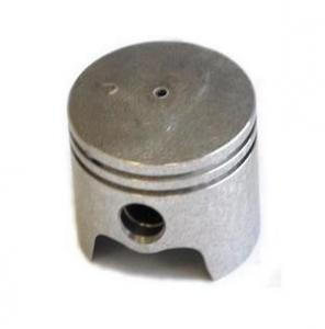 Kawasaki Tj27 Piston/Without Rings/ 13001-2156
Kawasaki Tj27 Piston/Without Rings/ 13001-2156