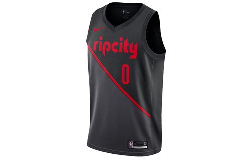 Nike Jersey Basketball Jerseys Men s Moderate Straight Fit AJ4640-010 XXL
Nike Jersey Basketball Jerseys Men s Moderate Straight Fit AJ4640-010 XXL
