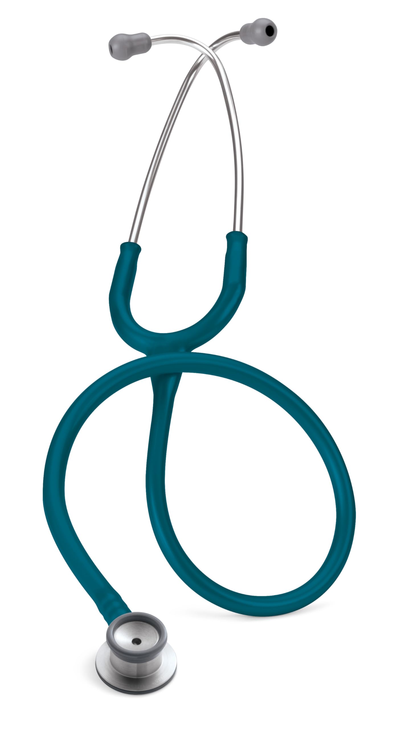 3M Classic II Neonatal Caribbean 2124 Littmann™ Stethoscope, Blue,
3M Classic II Neonatal Caribbean 2124 Littmann™ Stethoscope, Blue,