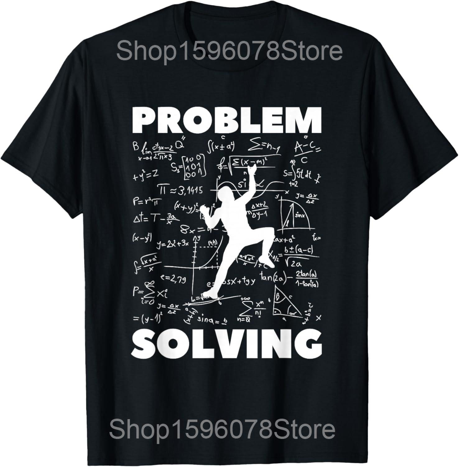 Thats What I Do I Climb Walls and I Know Things Climbers T Shirts Unisex Humor Streetwear Tee Short Sleeve Unisex Loose Clothing 4XL
Thats What I Do I Climb Walls and I Know Things Climbers T Shirts Unisex Humor Streetwear Tee Short Sleeve Unisex Loose Clothing 4XL