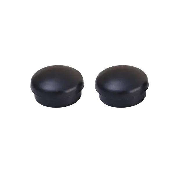 2/10pcs Car Front Windshield Wiper Arm Covers Nut Cap Wiper Arm Bolt Caps for VW Caddy Hyundai Tucson Santa Creta Kona Genesis
2/10pcs Car Front Windshield Wiper Arm Covers Nut Cap Wiper Arm Bolt Caps for VW Caddy Hyundai Tucson Santa Creta Kona Genesis