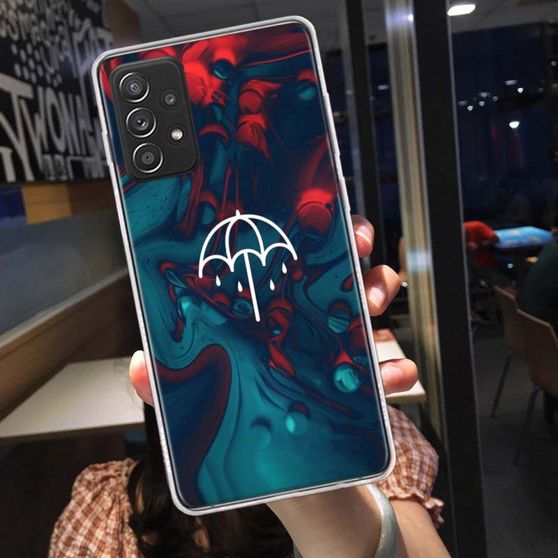 Чехол для телефона Bring Me The Horizons для Samsung A54 A57 A37 A17 A14 A15 A12 A24 A34 A55 A35 A25 A52S A07 A05S A04S A22 A32 A72 Gala Samsung A37 5G
Чехол для телефона Bring Me The Horizons для Samsung A54 A57 A37 A17 A14 A15 A12 A24 A34 A55 A35 A25 A52S A07 A05S A04S A22 A32 A72 Gala Samsung A37 5G