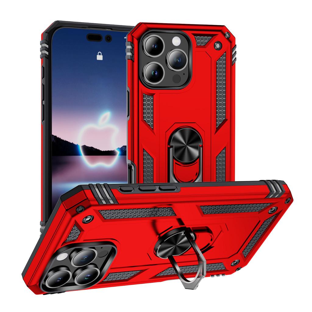 Military Grade Shockproof Case Compatible With Iphone 13 Pro Durable Phone Case
Military Grade Shockproof Case Compatible With Iphone 13 Pro Durable Phone Case
