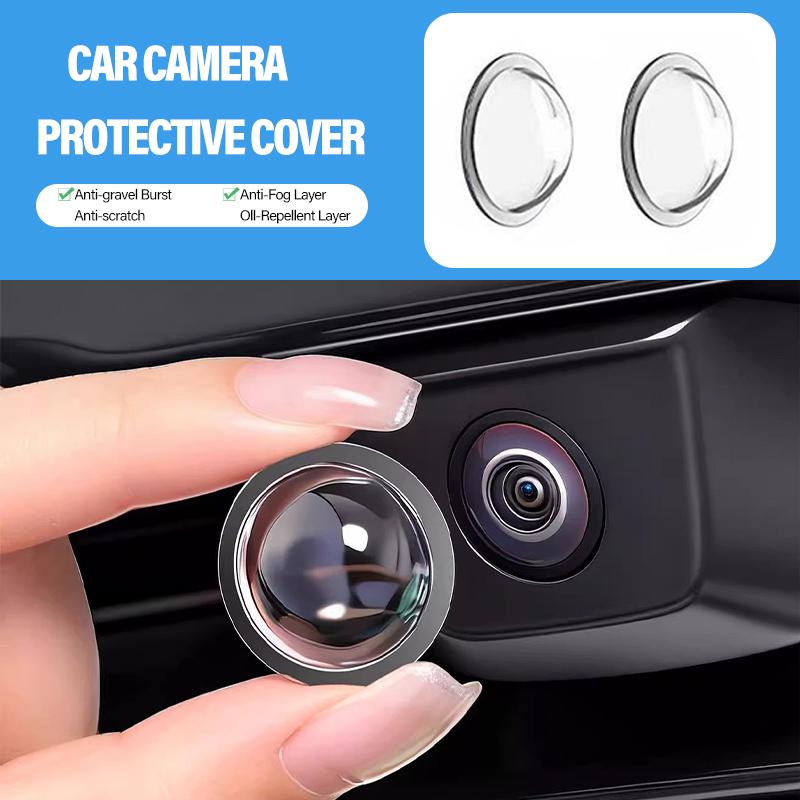 Keychain Car Camera lems Protection Cover Universal Waterproof Gravel Protector For Chevrolet Spark Captiva Cruze Epica Z71 Sail
Keychain Car Camera lems Protection Cover Universal Waterproof Gravel Protector For Chevrolet Spark Captiva Cruze Epica Z71 Sail