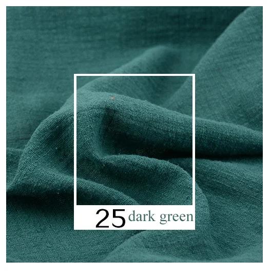 Марля Хлопок Свадебный Стол Дорожка Ретро Розовая Текстура Заусенцев Салфетки Подарочные Кухонные Столовые Дорожки Домашний Рождественский Декор Стола 65X300cm
Марля Хлопок Свадебный Стол Дорожка Ретро Розовая Текстура Заусенцев Салфетки Подарочные Кухонные Столовые Дорожки Домашний Рождественский Декор Стола 65X300cm