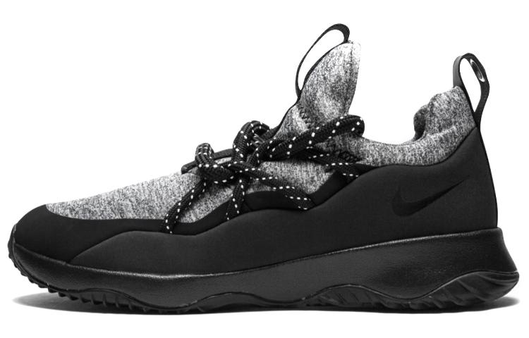 Nike City Loop Black/Black White Women s AA1097-001 38
Nike City Loop Black/Black White Women s AA1097-001 38