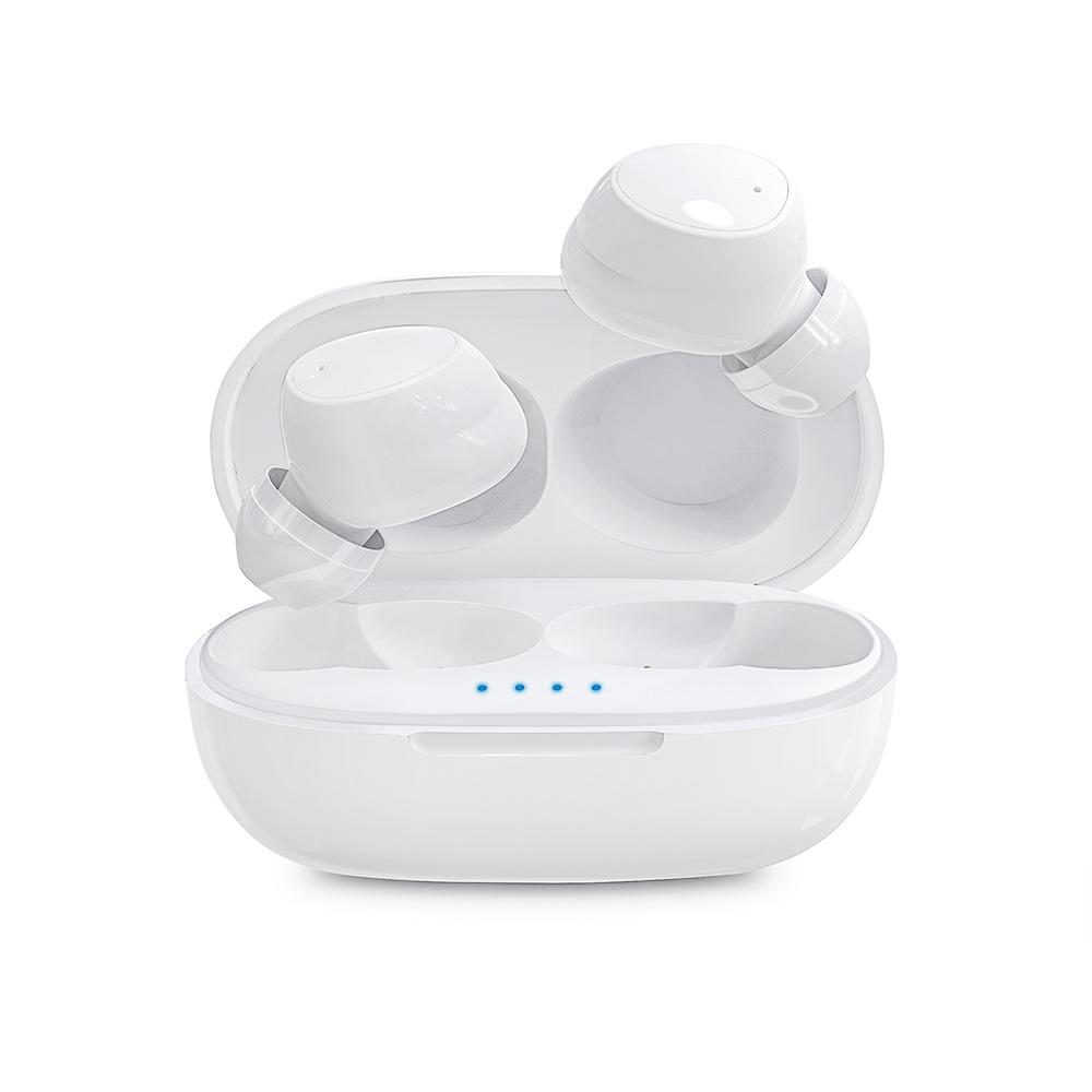 PSW10 Dual-Ear Digital Hearing Aid with Microphone-Fashionable 16-Channel Class II Hearing Device featuring HD noise cancellation Compatible MP4,
PSW10 Dual-Ear Digital Hearing Aid with Microphone-Fashionable 16-Channel Class II Hearing Device featuring HD noise cancellation Compatible MP4,