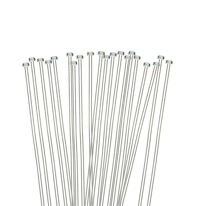 PTFE With wiring SMD 0402 Chip LED green 20 pieces train model model railway building model model illumination diorama
PTFE With wiring SMD 0402 Chip LED green 20 pieces train model model railway building model model illumination diorama