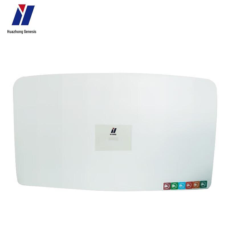 Huazhong Genesis HZ-106 20W Network Protector CN plug (adapter included)
Huazhong Genesis HZ-106 20W Network Protector CN plug (adapter included)