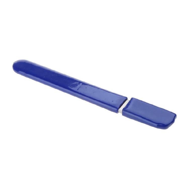 Multipurpose Pocket Garden Tool Blade Sharpeners Shears Scissor Sharpeners 1
Multipurpose Pocket Garden Tool Blade Sharpeners Shears Scissor Sharpeners 1