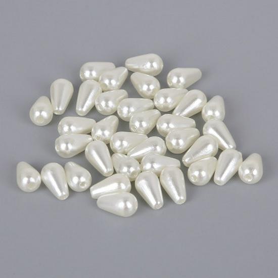 Off-White Перфорированные Серьги-Подвески из Имитации Жемчуга Сделай Сам и Аксессуары для Волос
Off-White Перфорированные Серьги-Подвески из Имитации Жемчуга Сделай Сам и Аксессуары для Волос