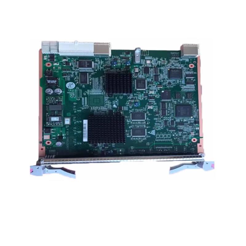 Huawei OSN3500 Fast Ethernet Processing Board
Huawei OSN3500 Fast Ethernet Processing Board