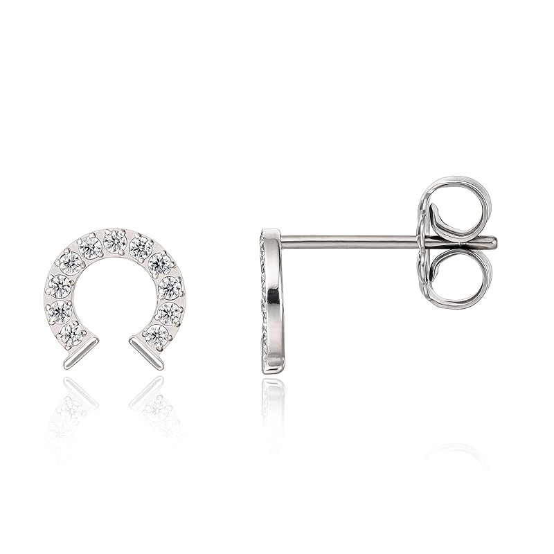 Limerencia Pure Chita earrings medical titanium Compatible with metal allergies Leaving the second piercing on for sensitive ears 1 pair
Limerencia Pure Chita earrings medical titanium Compatible with metal allergies Leaving the second piercing on for sensitive ears 1 pair