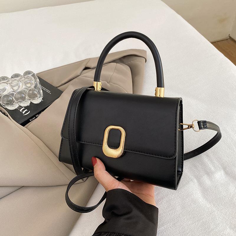 Simple Handle Handbags Small Square Bags 2025 Summer New Fashion Shoulder Bags for Women Pink Day Crossbody Bags Leather Purse чёрный
Simple Handle Handbags Small Square Bags 2025 Summer New Fashion Shoulder Bags for Women Pink Day Crossbody Bags Leather Purse чёрный