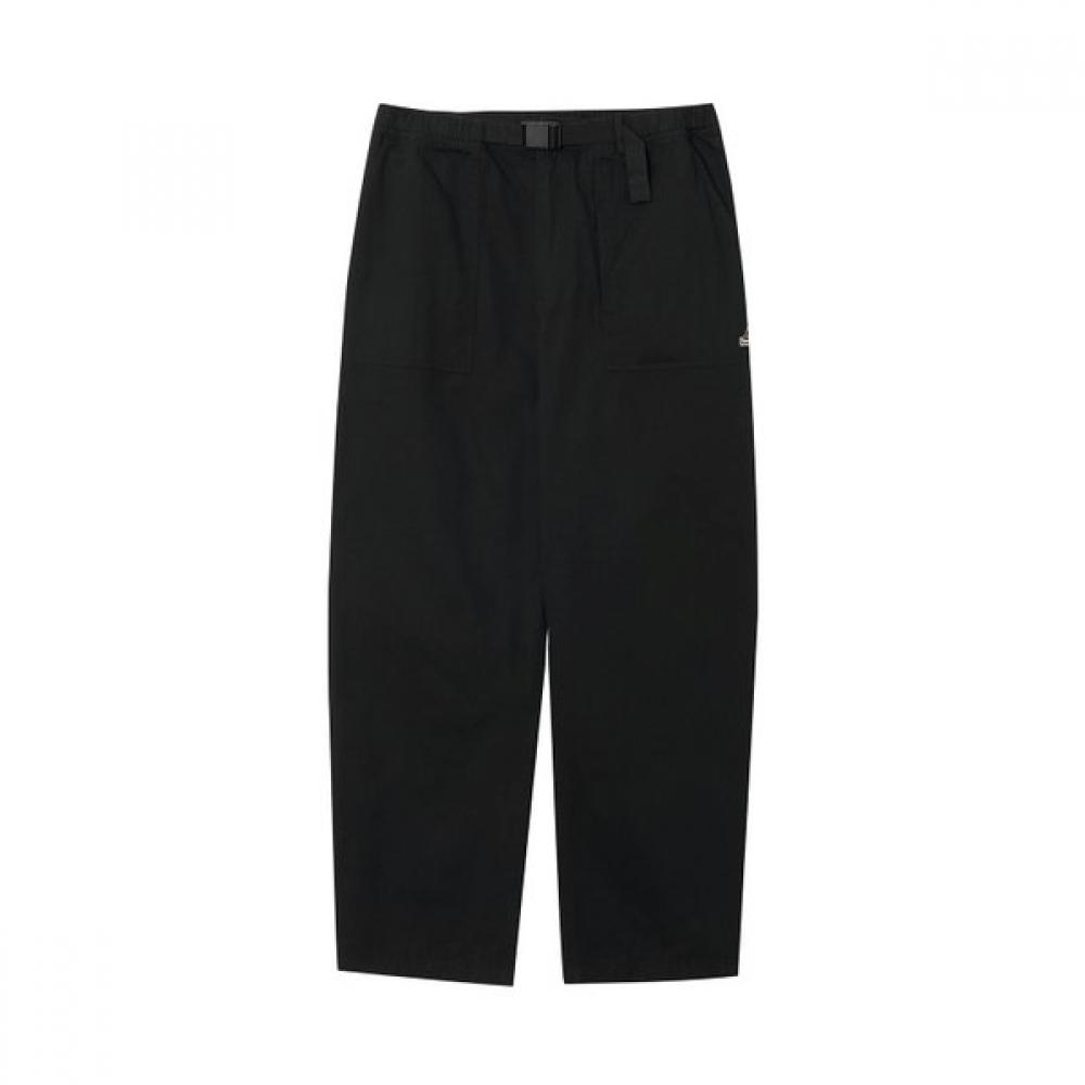Kangol Retrocore Pattyg Pants 4552 Black XL
Kangol Retrocore Pattyg Pants 4552 Black XL