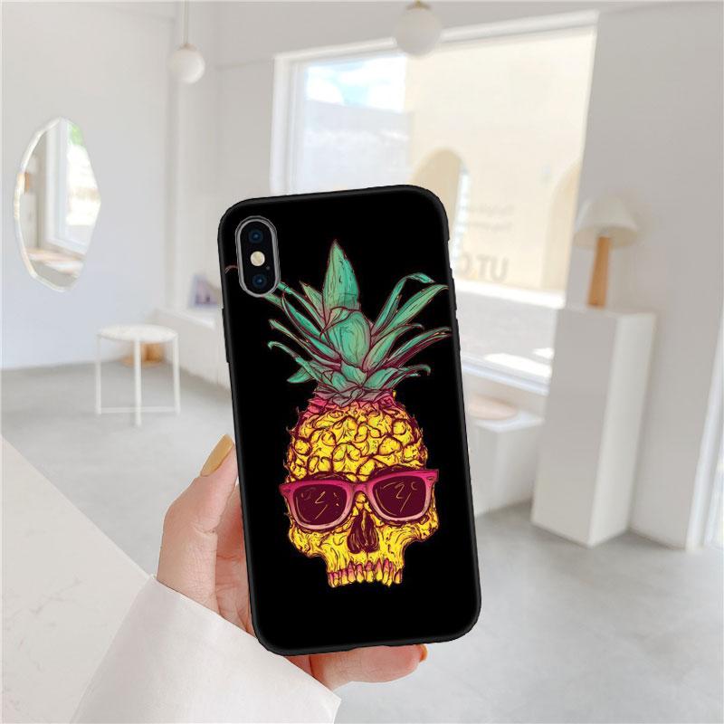PP36 Fruit Banana pineapple Soft Shell Phone Case for Redmi Note 13 14 Pro+ Plus A3 A3X 13X 13C 13R 14S 14C 14R Redmi 13C 5G
PP36 Fruit Banana pineapple Soft Shell Phone Case for Redmi Note 13 14 Pro+ Plus A3 A3X 13X 13C 13R 14S 14C 14R Redmi 13C 5G