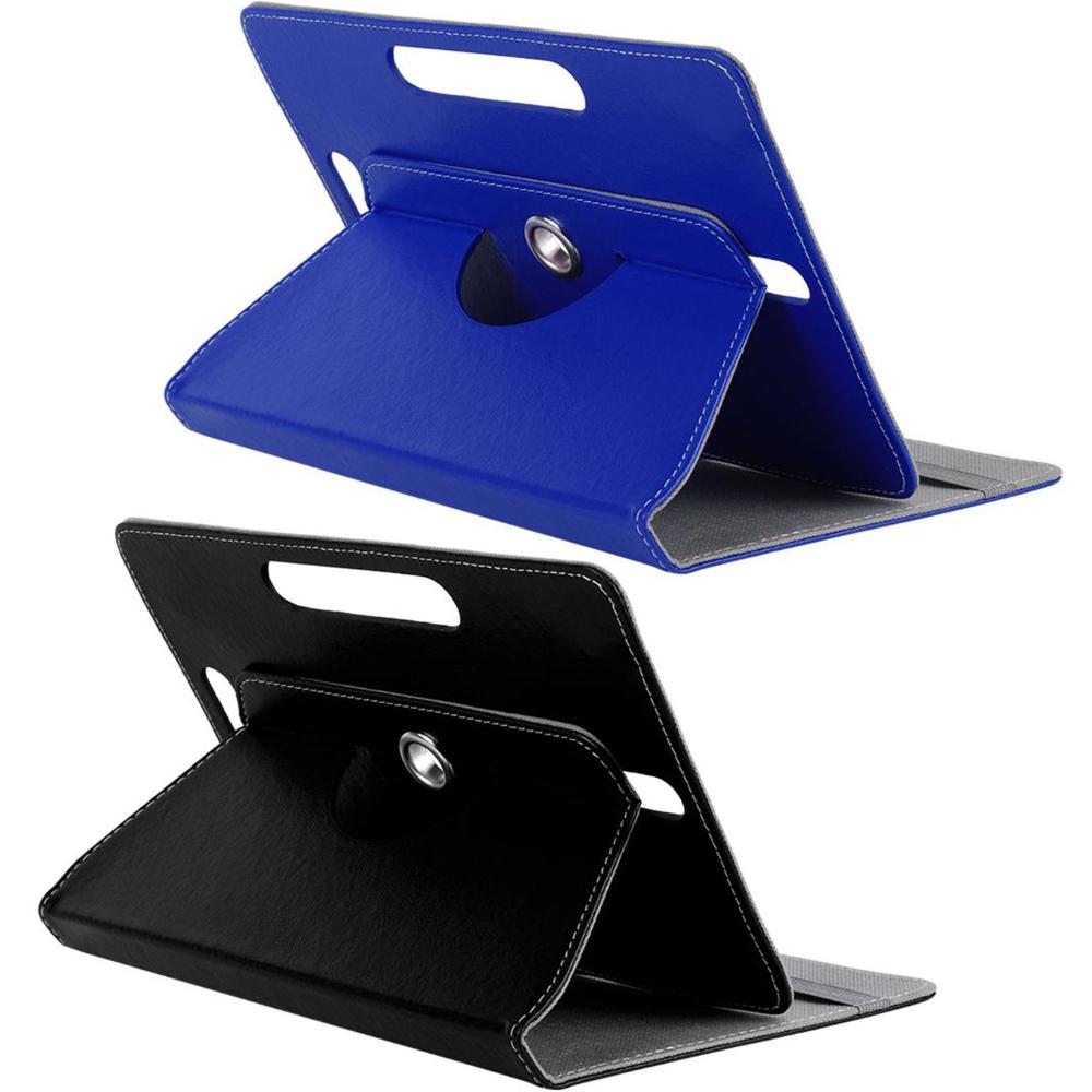 Crystal Pattern Hard 360 Degree Rotating Universal Cover Protective Shell PU Leather Tablet Case
Crystal Pattern Hard 360 Degree Rotating Universal Cover Protective Shell PU Leather Tablet Case