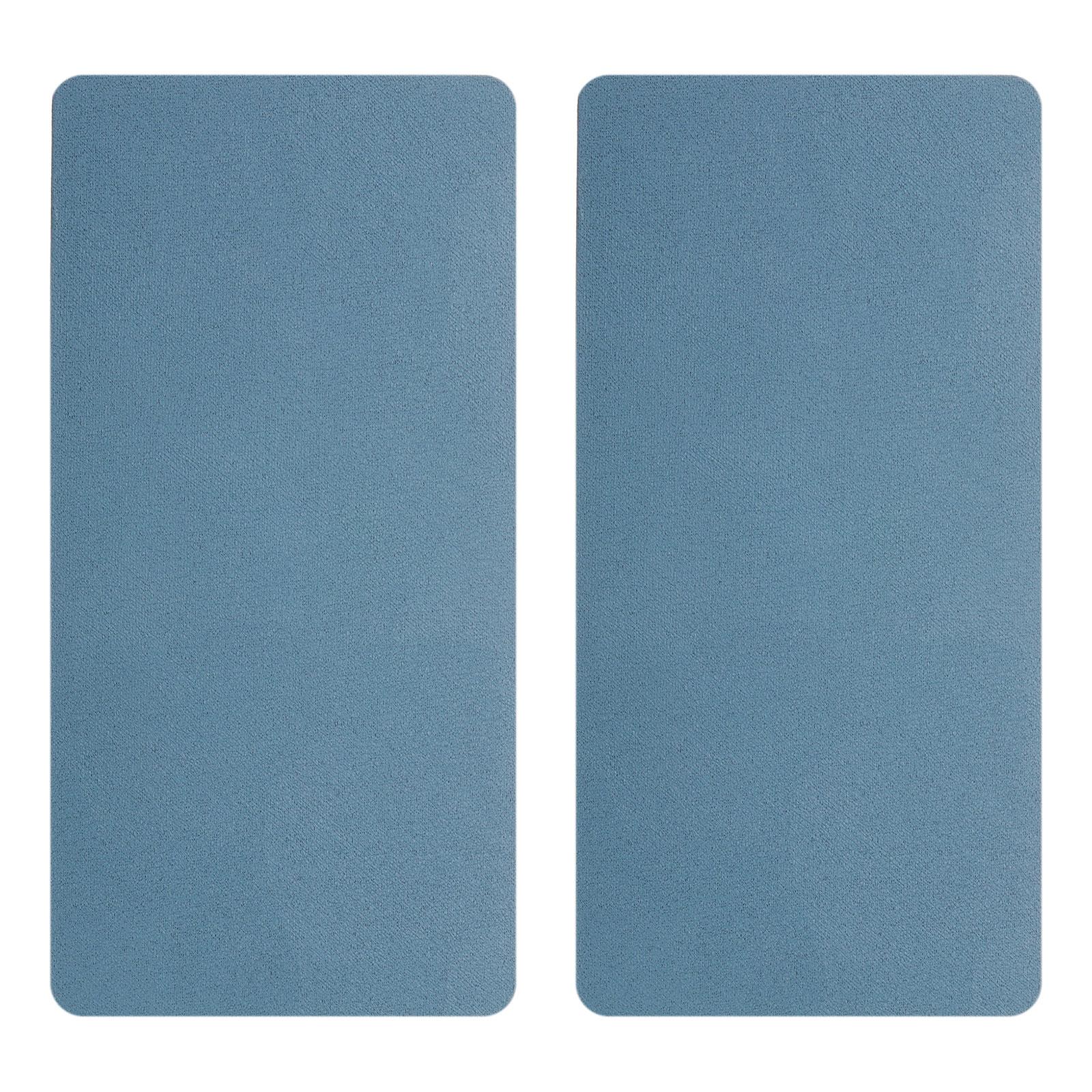 2/4pcs Refrigerator Drip Tray Rectangle Drip Tray Drip Catcher Fridge Water Dispenser Drip Mat Navy Blue 26x13cm 26 x 13 cm
2/4pcs Refrigerator Drip Tray Rectangle Drip Tray Drip Catcher Fridge Water Dispenser Drip Mat Navy Blue 26x13cm 26 x 13 cm