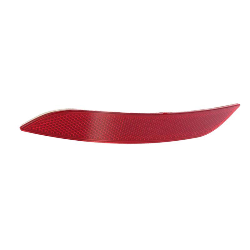Auto Parts Rear Bumper Brake Light Tail Turn Signal Reflector Lamp Fog Light For BMW E84 X1 2013-2015 63147314883 63147314884
Auto Parts Rear Bumper Brake Light Tail Turn Signal Reflector Lamp Fog Light For BMW E84 X1 2013-2015 63147314883 63147314884