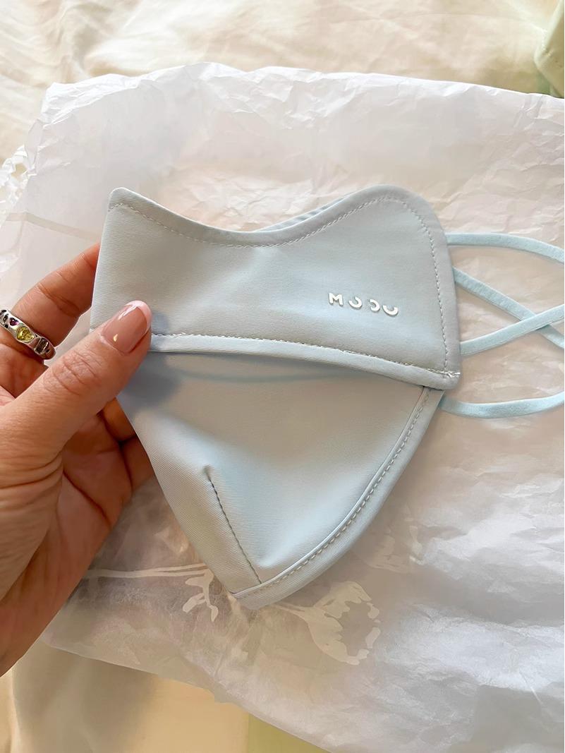 Женская солнцезащитная маска для лица 2025 с защитой от УФ-лучей и дышащим щитком для глаз
Женская солнцезащитная маска для лица 2025 с защитой от УФ-лучей и дышащим щитком для глаз