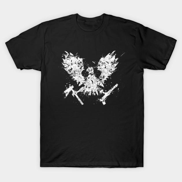 Unisex Fashion TShirt State Of Decay Print TShirt Plus Size XS-6XL T-Shirt 100%Cotton Tops O Neck Short Sleeve Tees M чёрный
Unisex Fashion TShirt State Of Decay Print TShirt Plus Size XS-6XL T-Shirt 100%Cotton Tops O Neck Short Sleeve Tees M чёрный