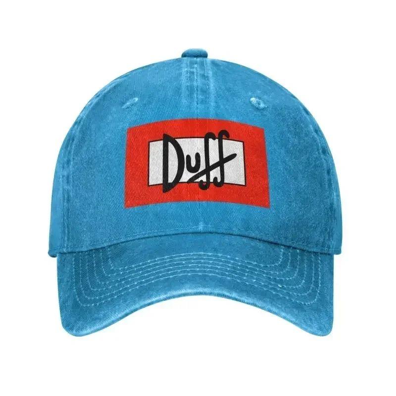 Унисекс Хлопковая Бейсболка Duff Beer для Взрослых Регулируемая Кепка Папы Женская Мужская Хип-Хоп Кепки Snapback Для Улицы Защита от Солнца Adjustable
Унисекс Хлопковая Бейсболка Duff Beer для Взрослых Регулируемая Кепка Папы Женская Мужская Хип-Хоп Кепки Snapback Для Улицы Защита от Солнца Adjustable