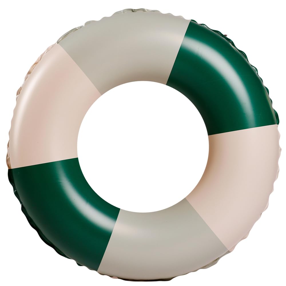 JunyueLiang Float Swimming Simple Water Water Heat Protection Float, Float, Inflator, Students, Stylish, Adults, Children, Beach, Pool, Party, зелёный
JunyueLiang Float Swimming Simple Water Water Heat Protection Float, Float, Inflator, Students, Stylish, Adults, Children, Beach, Pool, Party, зелёный
