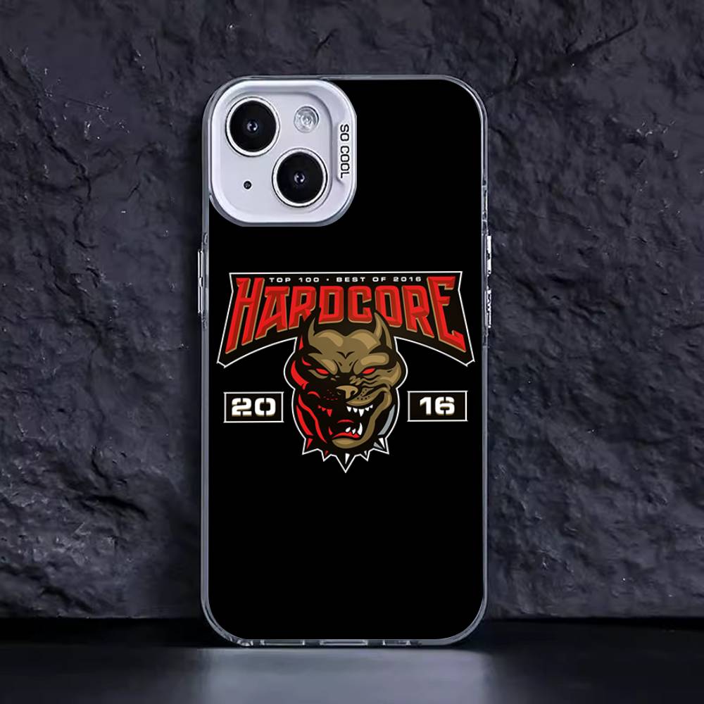 Bone Gabber 100 Hardcore Dog Phone Case For iPhone 16 15 14 13 12 11 Pro Max Matte Shockproof Back Anti Fall Matte Cover iPhone 16
Bone Gabber 100 Hardcore Dog Phone Case For iPhone 16 15 14 13 12 11 Pro Max Matte Shockproof Back Anti Fall Matte Cover iPhone 16
